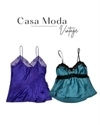 080926-7 cami tops 15 pcs