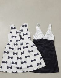 PREMIUM DRESS GIRLS