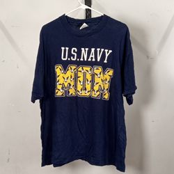 SINGLE STITCH T-SHIRTS - BUNDLE 06