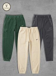 Ensemble de pantalons de survêtement Nike