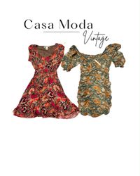 230726-14 baby doll dresses