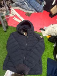 Parajumper puffer jackets
