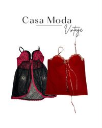 16 281026-16 babydoll tops 15 pcs