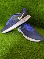 Mix brands shoes