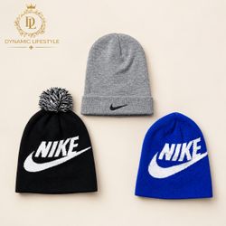 Caps