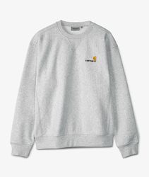 🔔Premium ⚜️ branded vintage sweatshirt