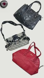 Guess bags WR2090