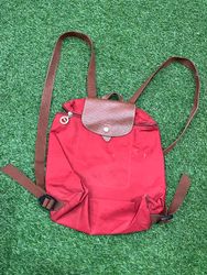 Longchamp bags