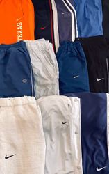 Special Nike Trackpants