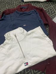 Tommy Hilfiger Pullover
