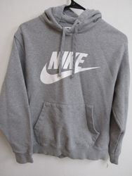 🎉Premium ⚜️ wholesale sweatshirt hoodie