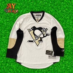 A.Y464 Pro Sports Jerseys