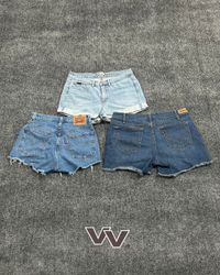 Lee/Levis/Wrangler #020926 #005