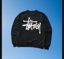 Mix branded sweatshirt