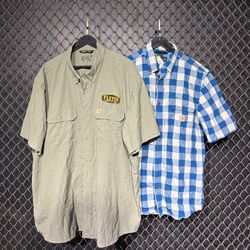 Carhartt mens shirts (fnc 734)
