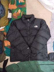 The North Face Jackets