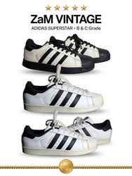 Adidas shoes