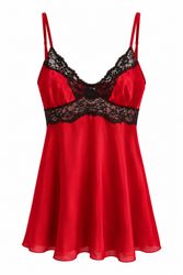 Women’s Y2K Cami