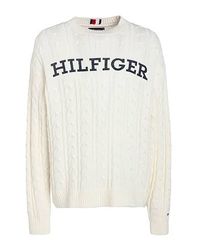 Tommy Hilfiger sweater