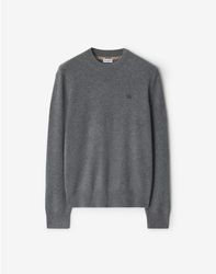 Beautiful premium authentic Burberry sweaters