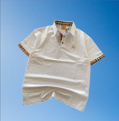 Premium authentic branded t shirt