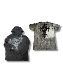christian mix bundles