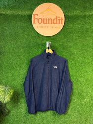 The North Face Fleece Jacket | FO-327