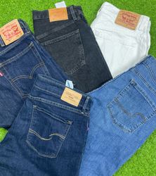 Levi's Shorts (IR 263)
