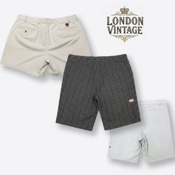 Mix Brand Shorts
