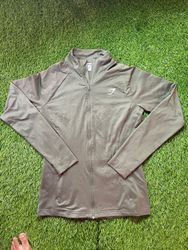 Op 331 Gymshark Mixed Bundle