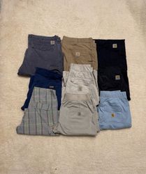 Carhartt Shorts