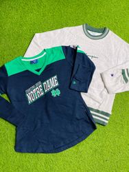 Champion Sweatshirts id (394)