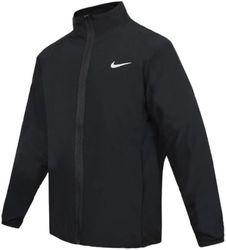 Nike Men's Sportswear/Training Jackets