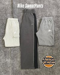 Nike Sweatpants - (30/08)