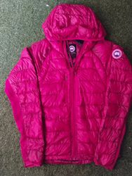 Canada Goose Jackets