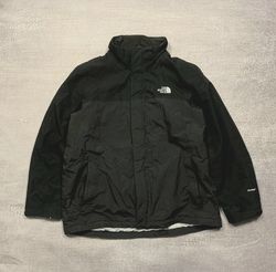The North Face Jackets
