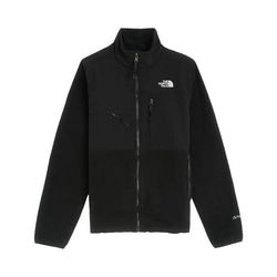 The North Face Fleece Jackets