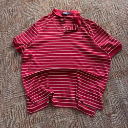 Polo Ralph Lauren T Shirts