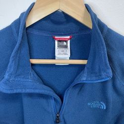 Prêmiûm Vintage The North Face Fleece Jackets ✨