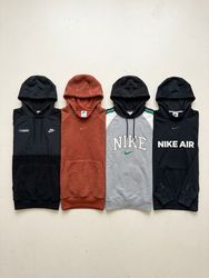 Nike Sweatshirts and Hoodies