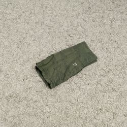 GYM SHARK SHORTS - BUNDLE 05