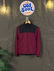 The North Face Fleece Jackets | OSV-428