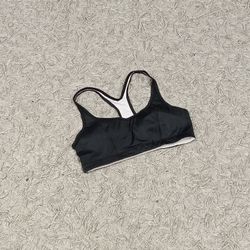 MIX BRANDED SPORTS BRA BUNDLE 27