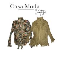 280826-12 Blouse 15 pcs