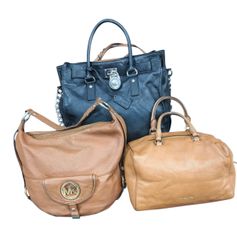 Michael Kors Bag