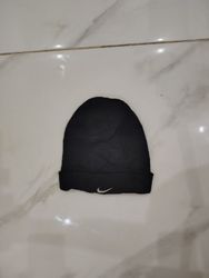 Mixed Branded Beanies