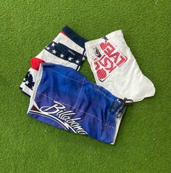 Branded Surfwear/Swim Shorts including Quiksilver,..