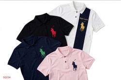 Polo Ralph Lauren Polo Shirt