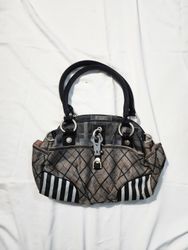 14 Pcs GG&L Bags – Mixed A/B/C Grade – Wholesale L..
