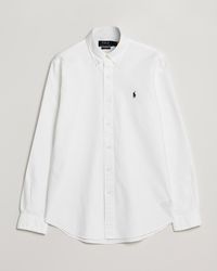 Polo Ralph Lauren button up shirt